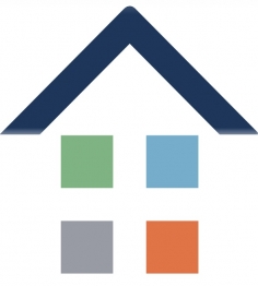 All Property Management